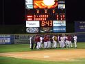 vs PK Fla 4-6-09 (97)